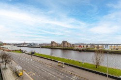 Images for Finnieston, Glasgow