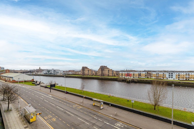 Images for Finnieston, Glasgow