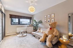 Images for Finnieston, Glasgow