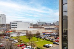 Images for Finnieston, Glasgow