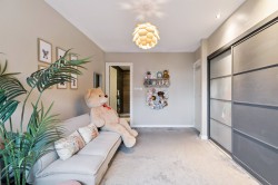 Images for Finnieston, Glasgow