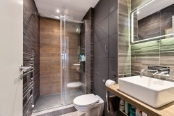 Images for Finnieston, Glasgow