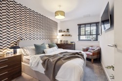 Images for Finnieston, Glasgow