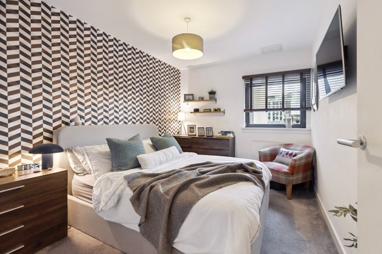 Images for Finnieston, Glasgow