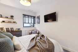 Images for Finnieston, Glasgow