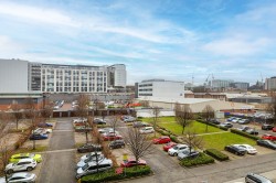 Images for Finnieston, Glasgow