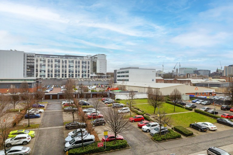 Images for Finnieston, Glasgow