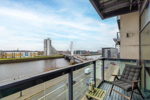 Click the photo for more details of Finnieston, Glasgow