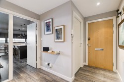 Images for Finnieston, Glasgow