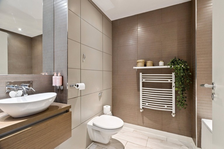 Images for Finnieston, Glasgow