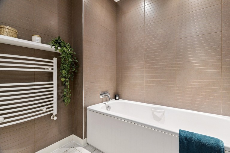 Images for Finnieston, Glasgow