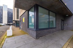 Images for Finnieston, Glasgow