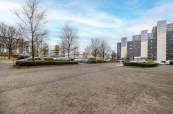 Images for Finnieston, Glasgow