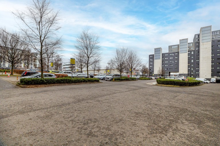 Images for Finnieston, Glasgow