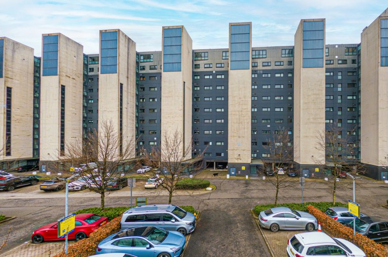 Images for Finnieston, Glasgow