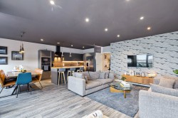 Images for Finnieston, Glasgow