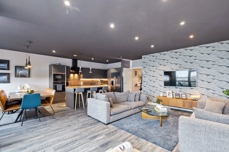 Images for Finnieston, Glasgow