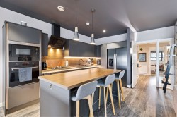 Images for Finnieston, Glasgow