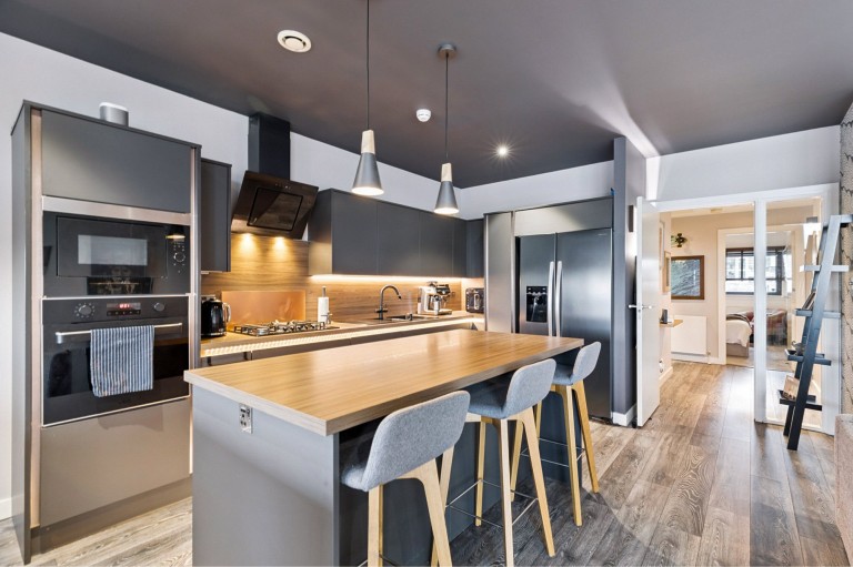 Images for Finnieston, Glasgow