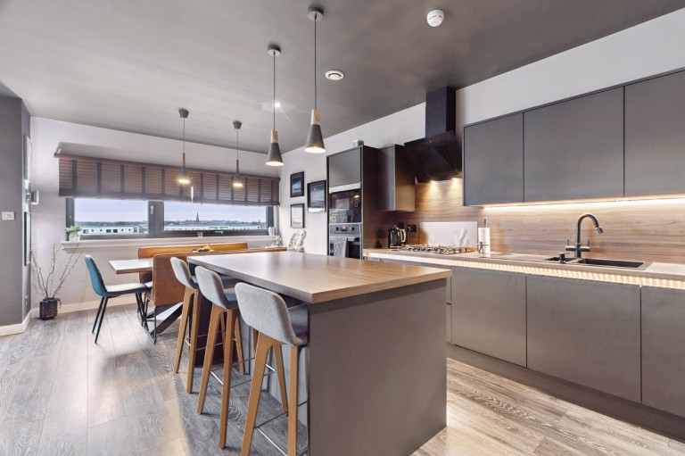 Images for Finnieston, Glasgow