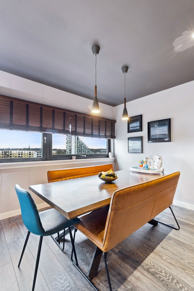 Images for Finnieston, Glasgow