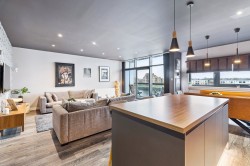 Images for Finnieston, Glasgow