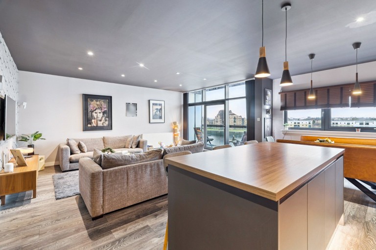 Images for Finnieston, Glasgow