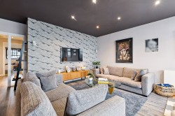 Images for Finnieston, Glasgow