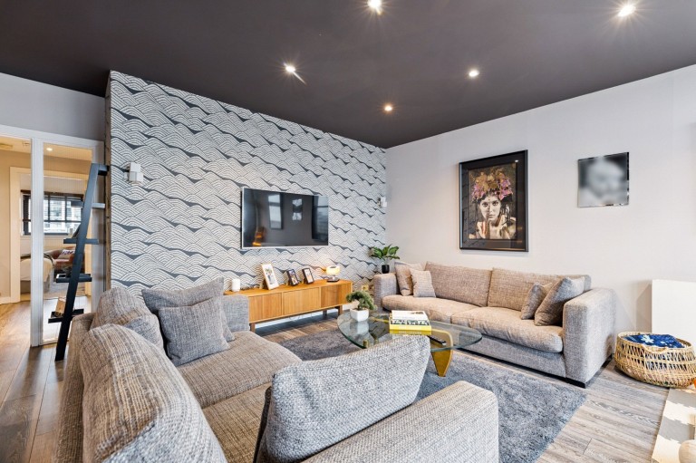 Images for Finnieston, Glasgow