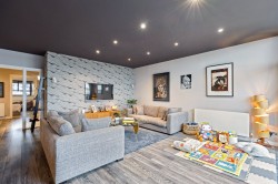 Images for Finnieston, Glasgow