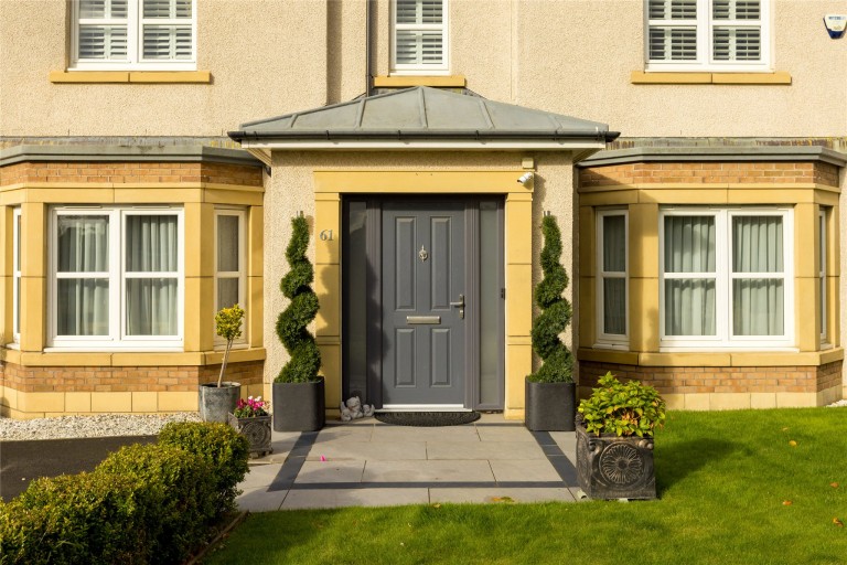 Images for Edinburgh