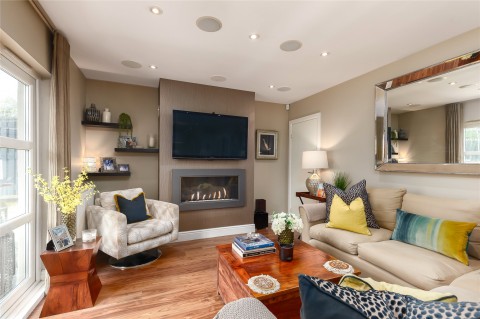 Click the photo for more details of Edinburgh