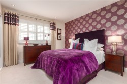 Images for Edinburgh