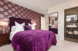 Images for Edinburgh