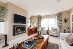 Images for Edinburgh
