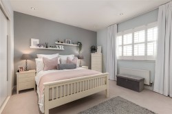 Images for Edinburgh