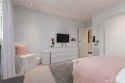 Images for Edinburgh