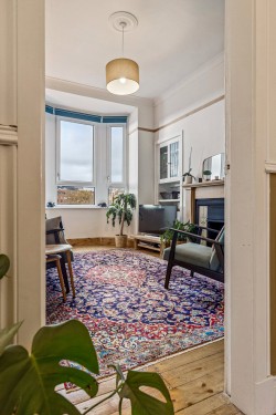 Images for Yorkhill, Glasgow