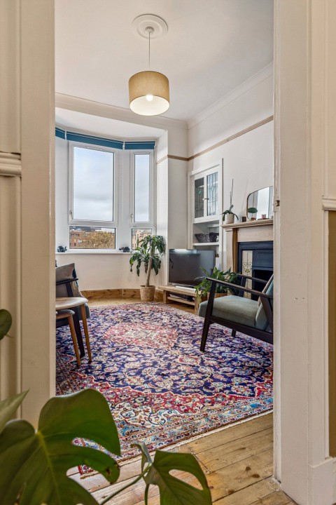 Click the photo for more details of Yorkhill, Glasgow