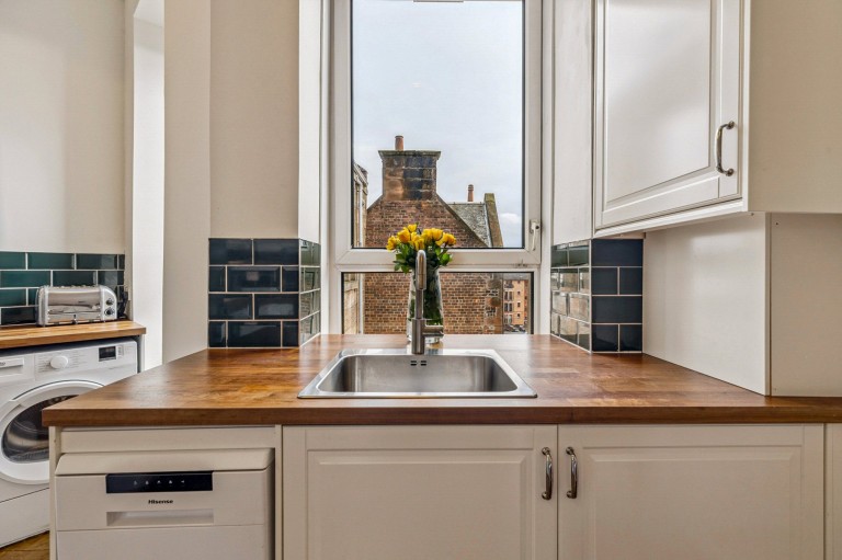 Images for Yorkhill, Glasgow