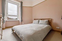 Images for Yorkhill, Glasgow