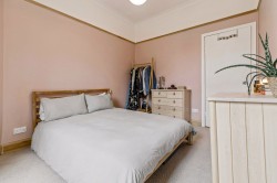 Images for Yorkhill, Glasgow