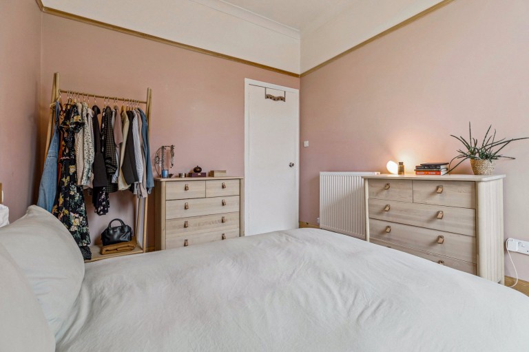 Images for Yorkhill, Glasgow