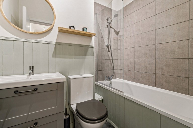 Images for Yorkhill, Glasgow