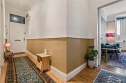 Images for Yorkhill, Glasgow