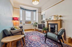 Images for Yorkhill, Glasgow