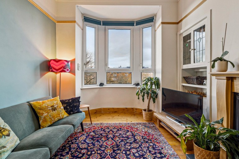 Images for Yorkhill, Glasgow