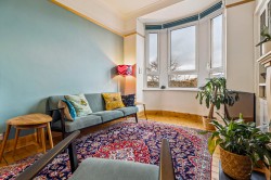 Images for Yorkhill, Glasgow