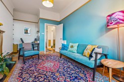 Images for Yorkhill, Glasgow