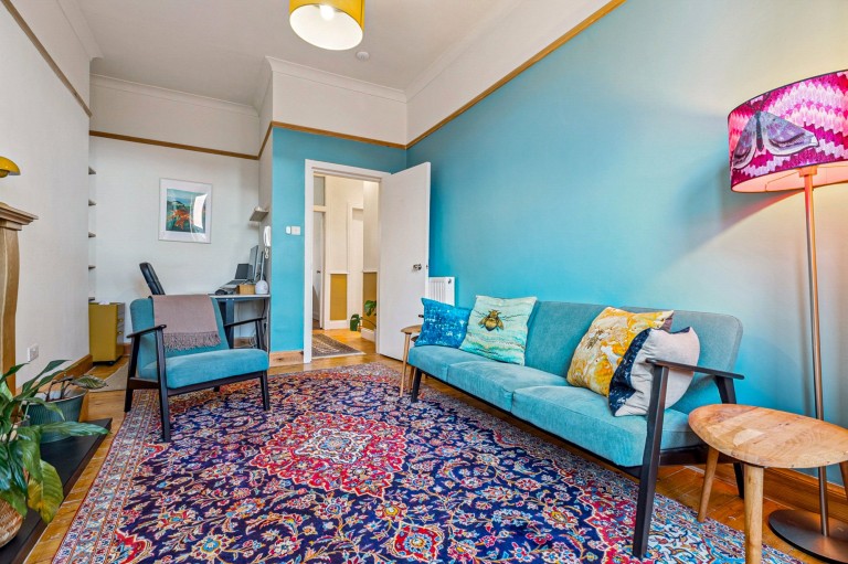 Images for Yorkhill, Glasgow